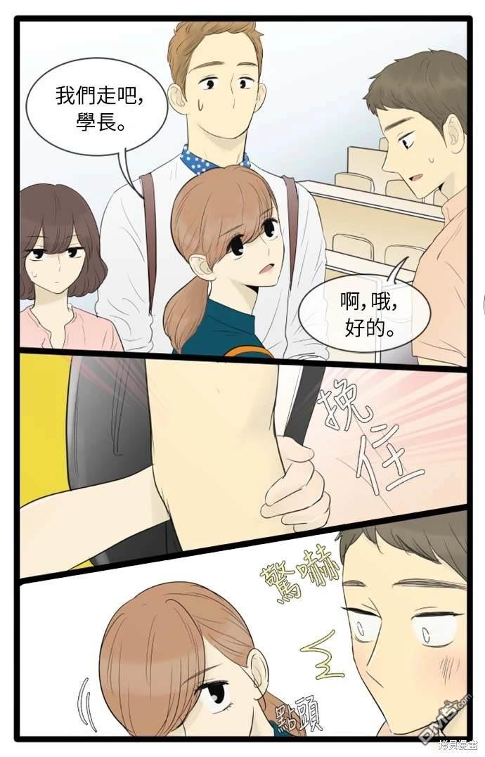 27.jpg