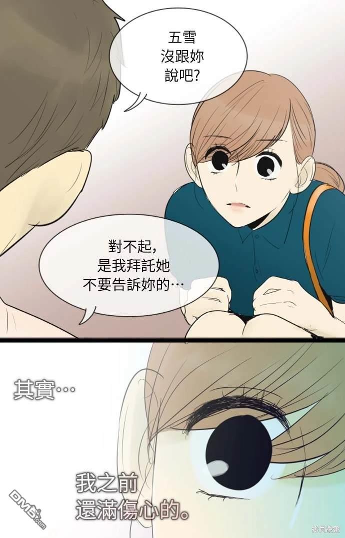 27.jpg