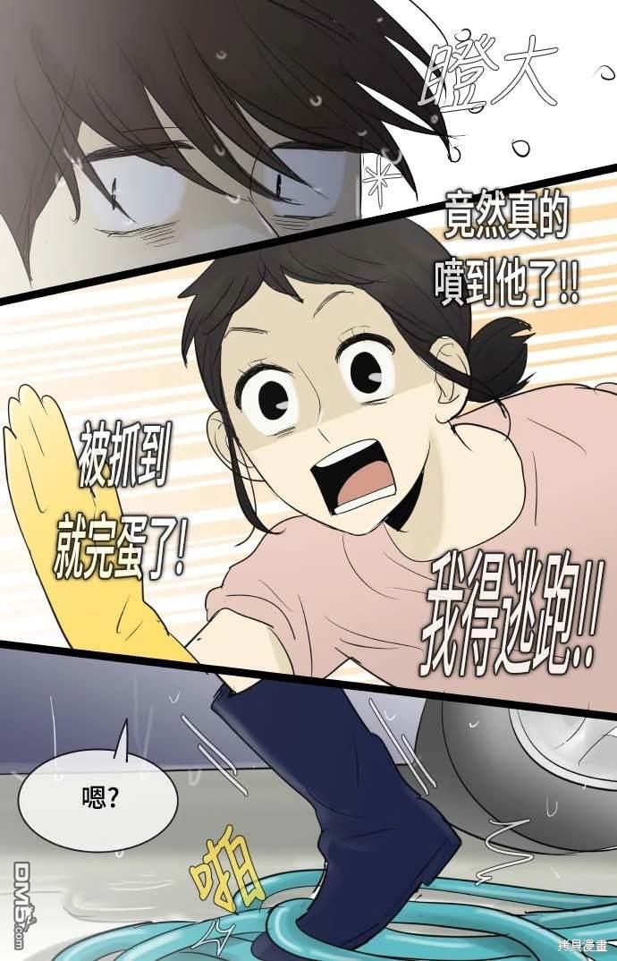 32.jpg