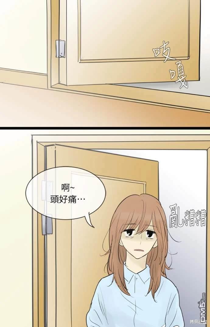 24.jpg