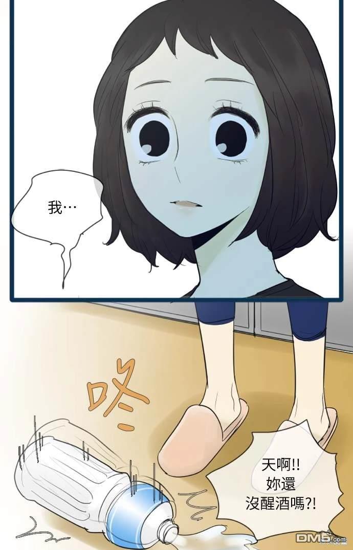 33.jpg