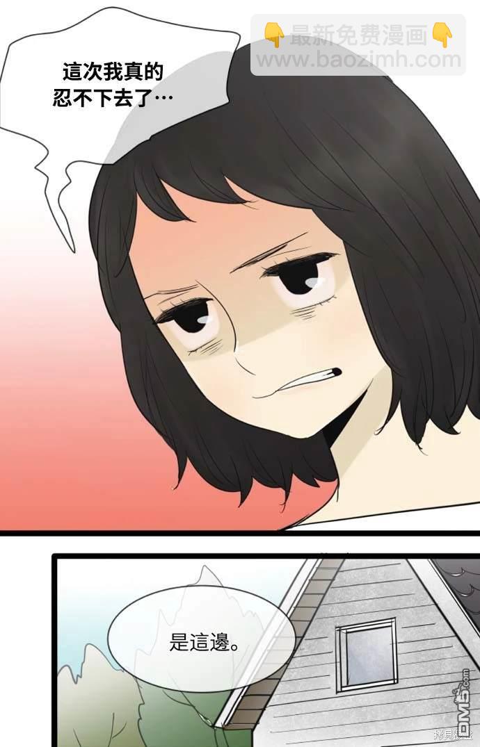 20.jpg