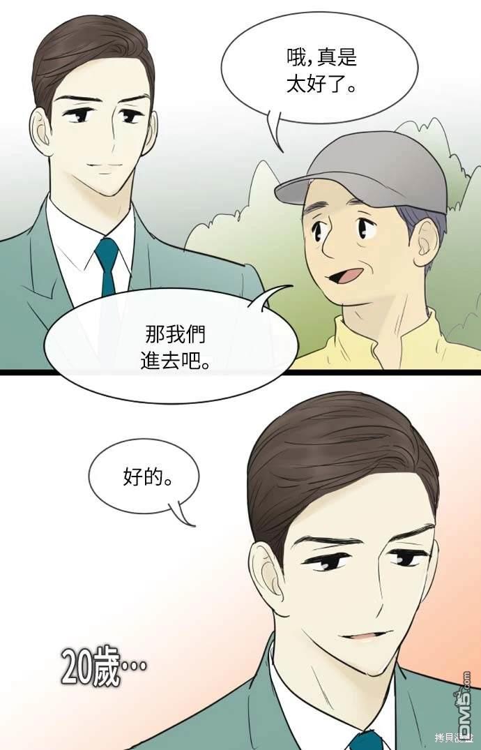 22.jpg