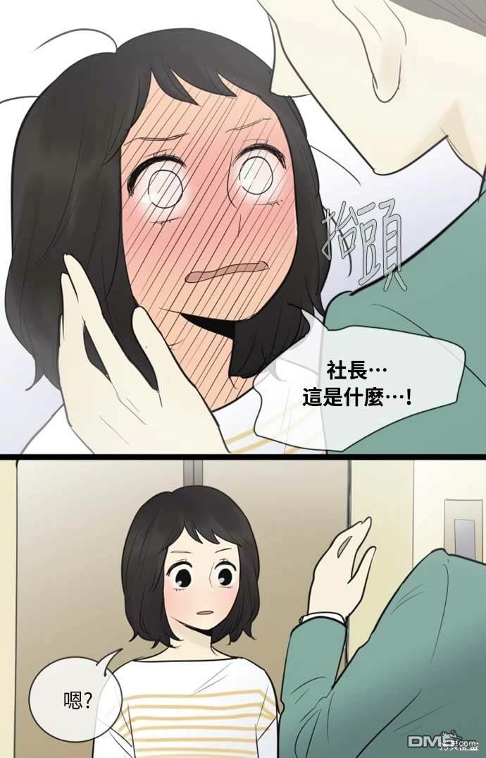 37.jpg