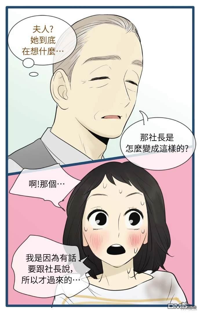 31.jpg