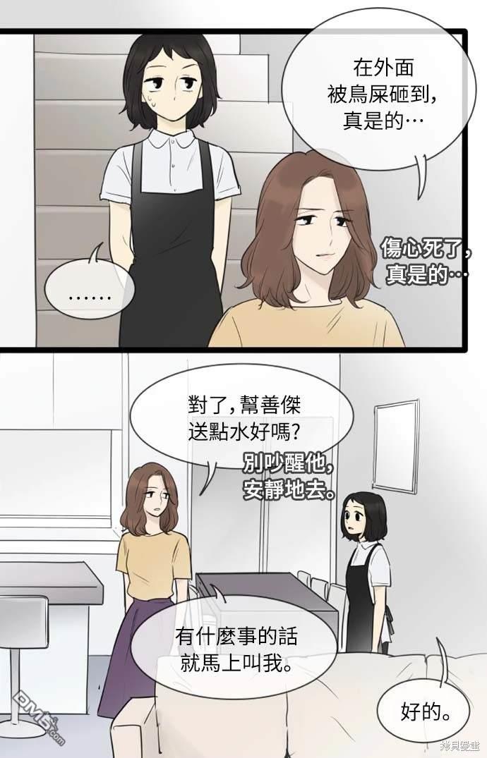 22.jpg
