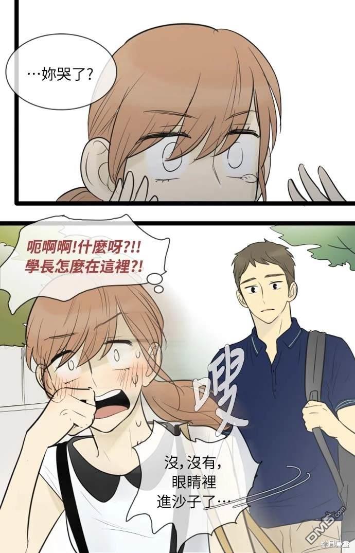 32.jpg
