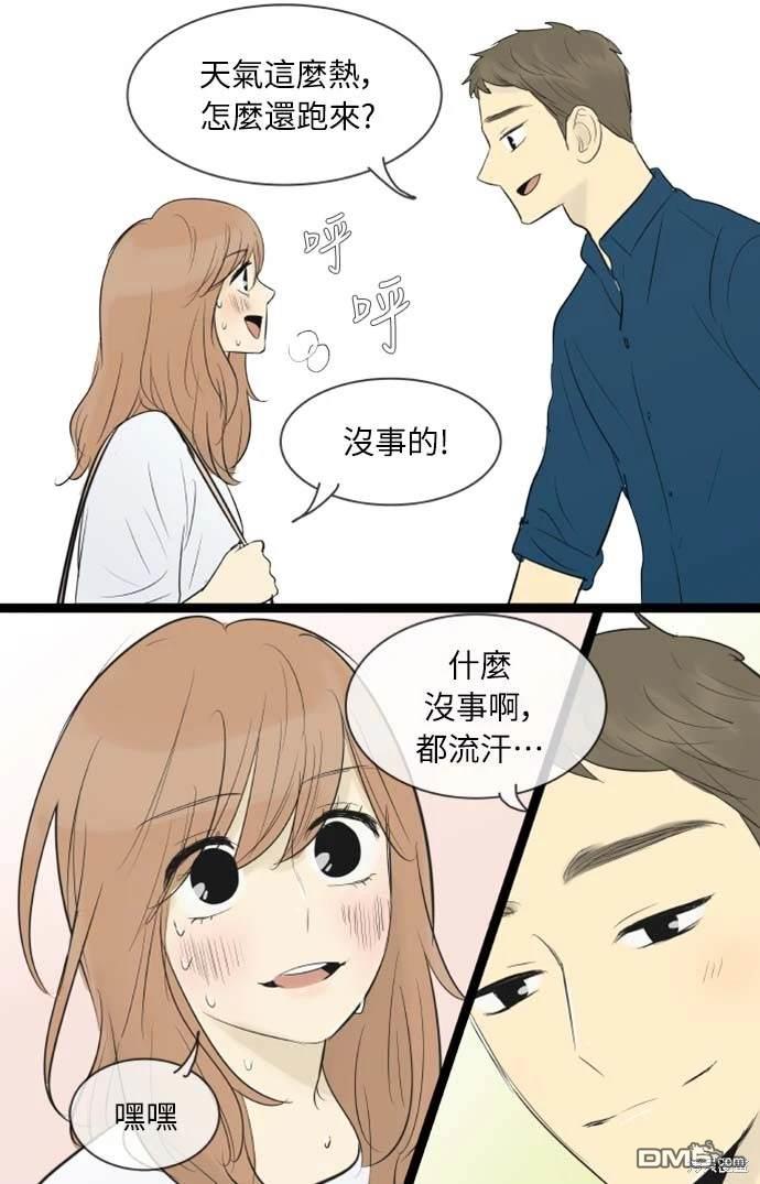 31.jpg