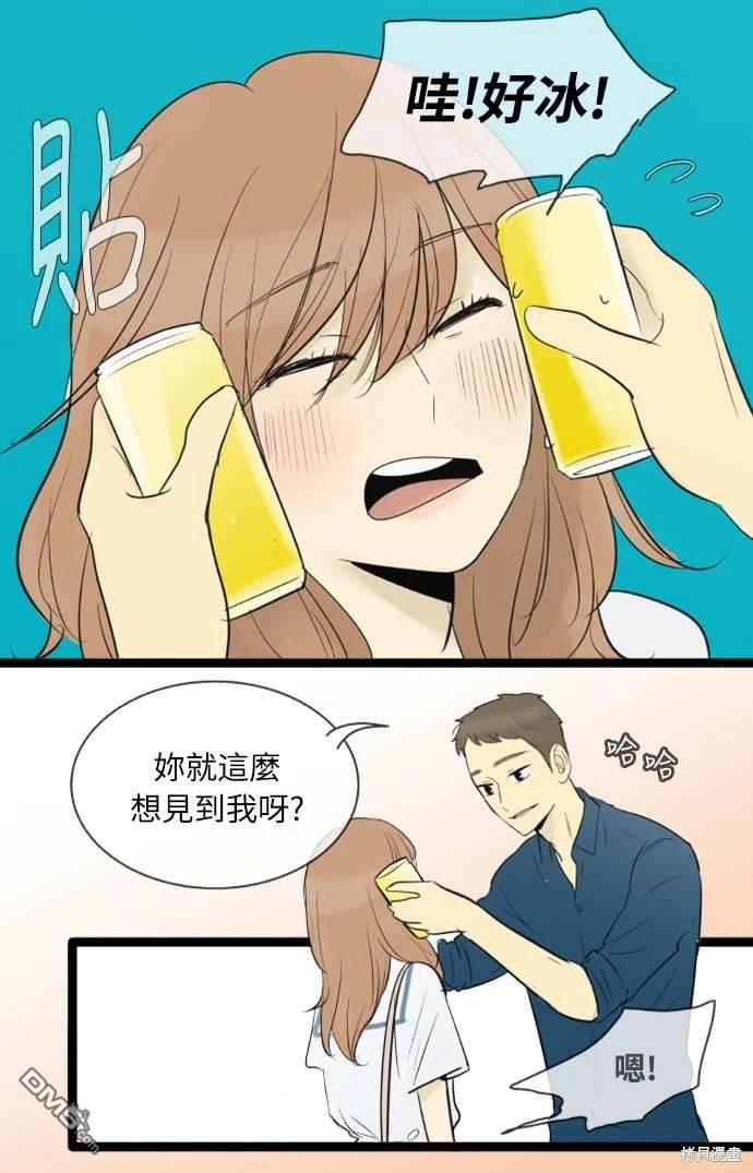 32.jpg