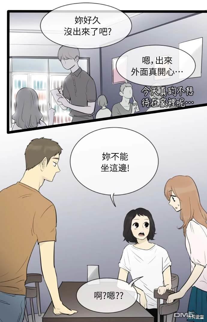 27.jpg