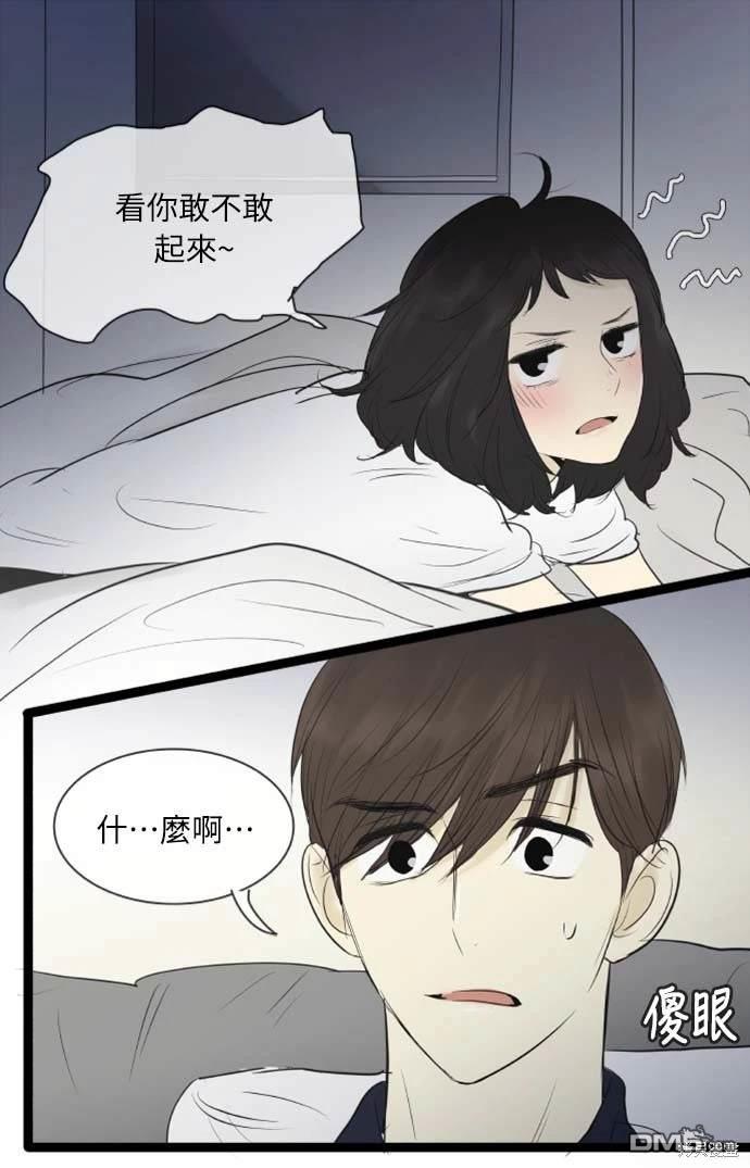 25.jpg