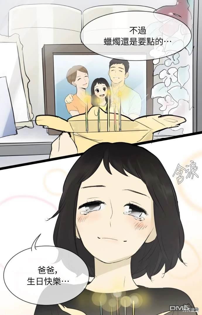 35.jpg