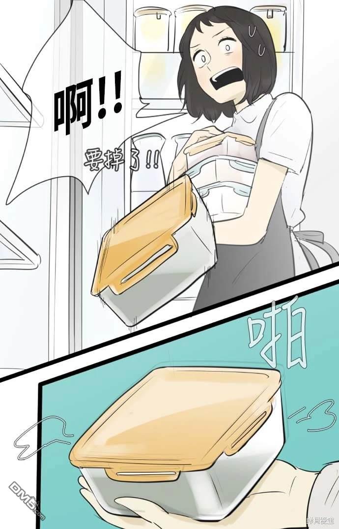 29.jpg
