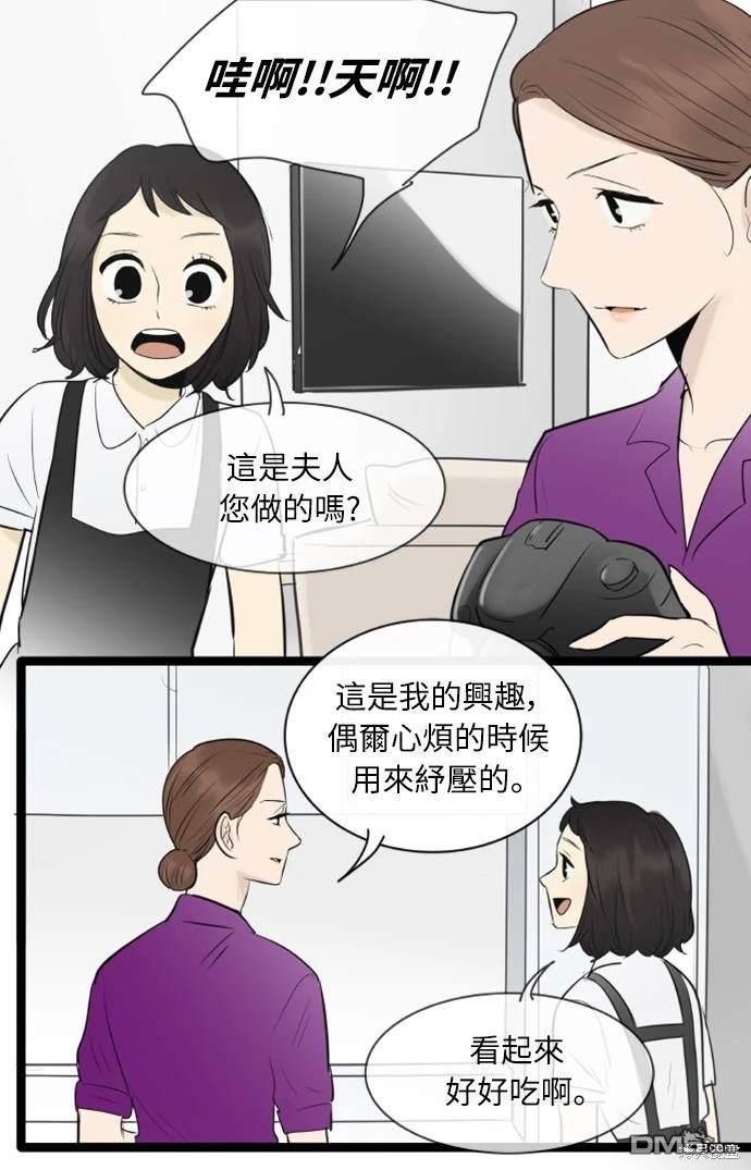 21.jpg