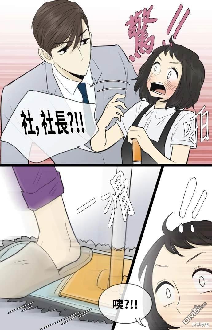 26.jpg