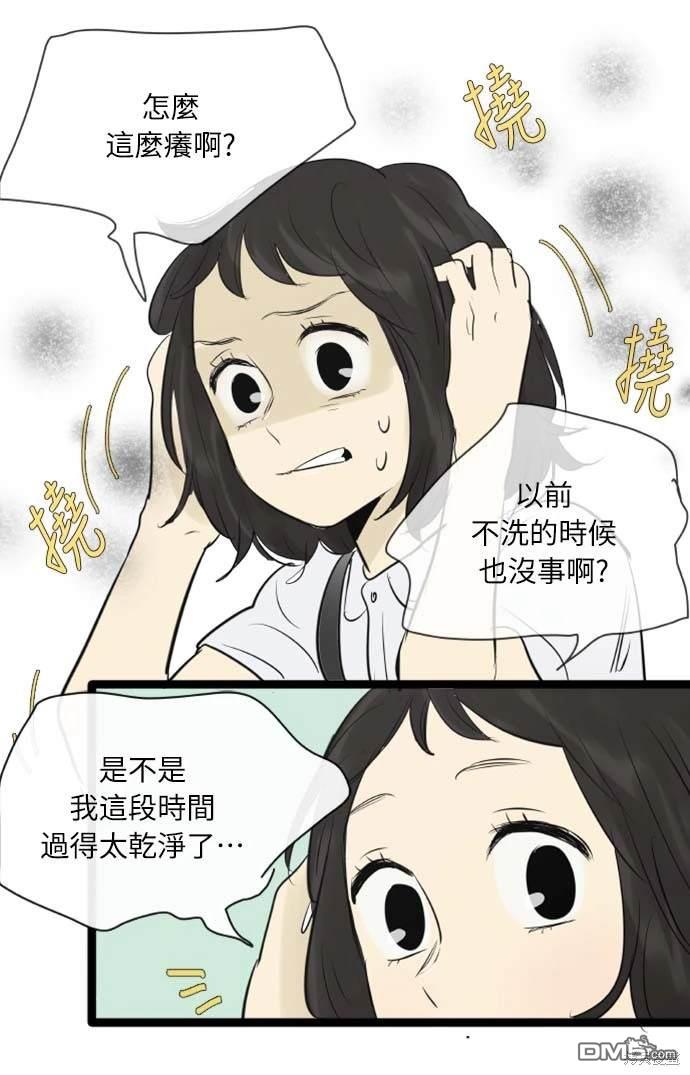 33.jpg