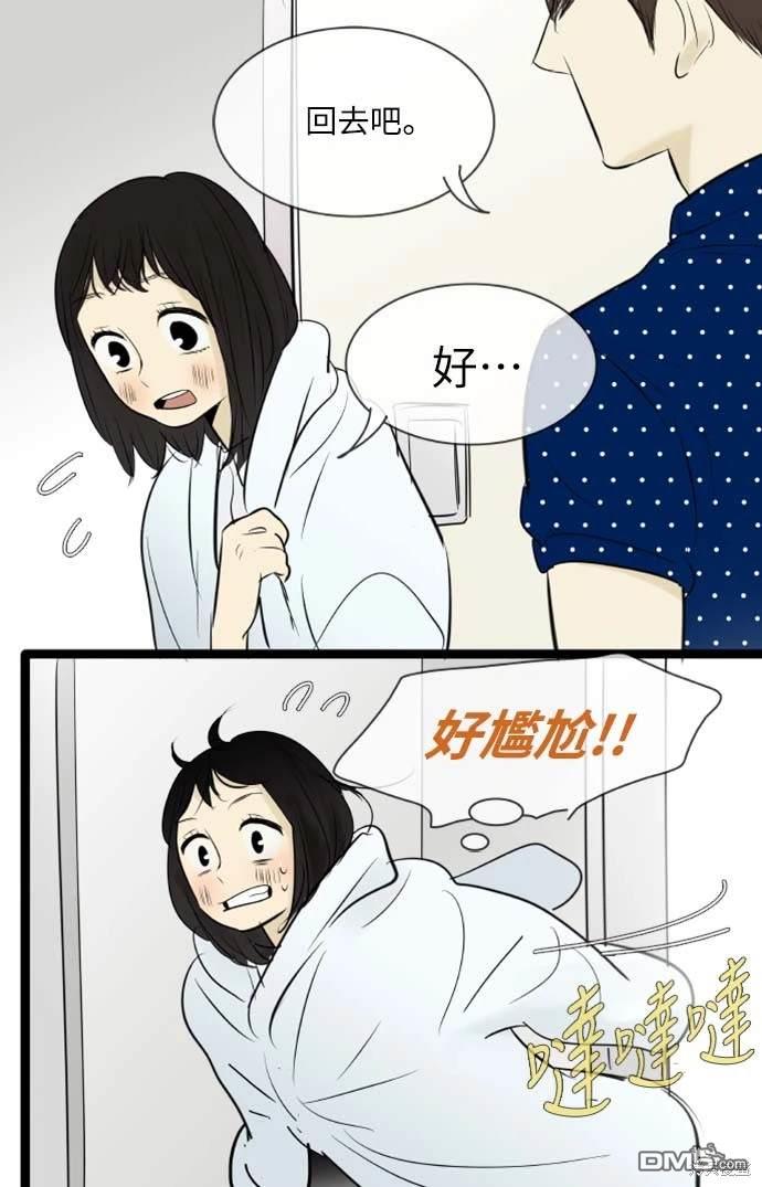 41.jpg