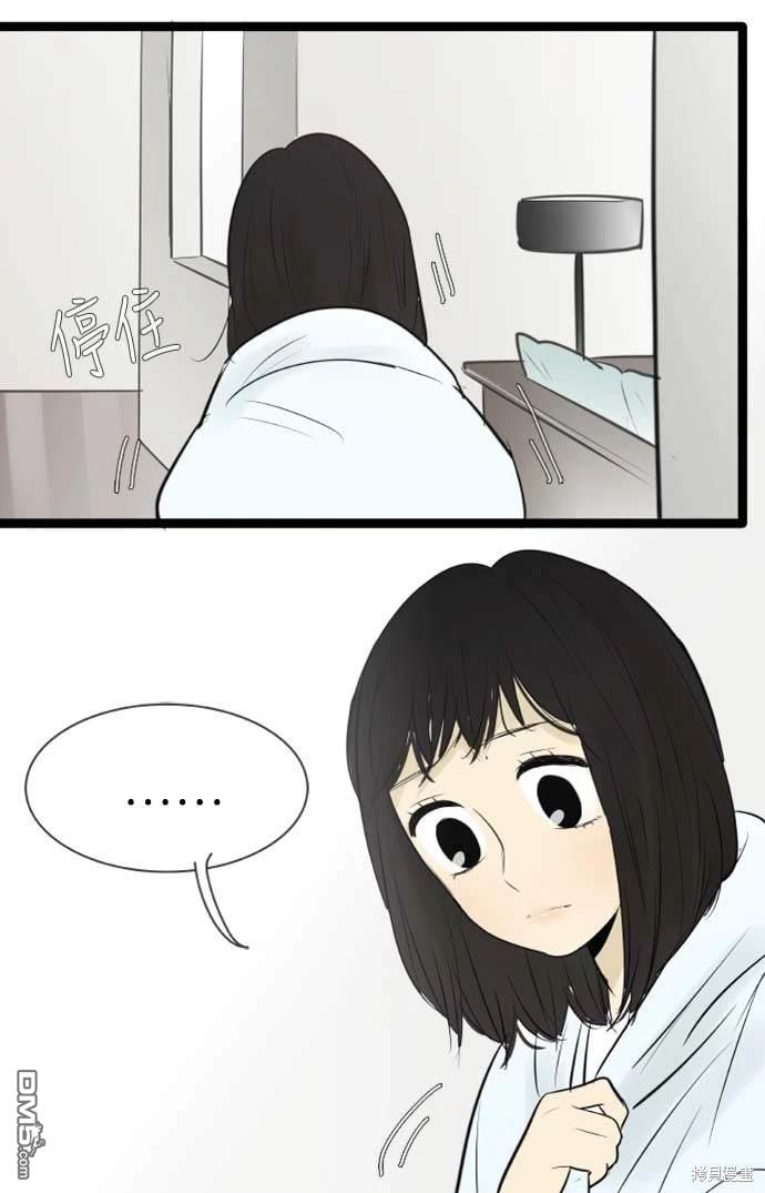 42.jpg