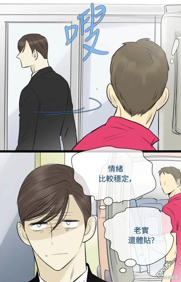 19.jpg