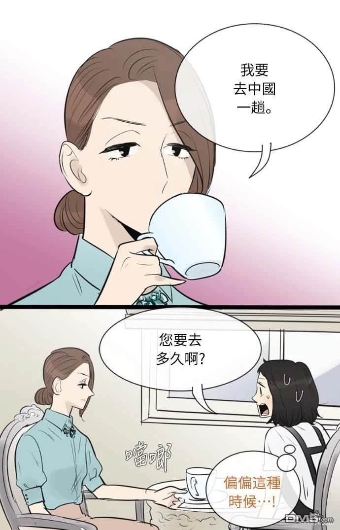 32.jpg