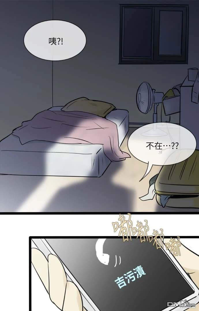33.jpg