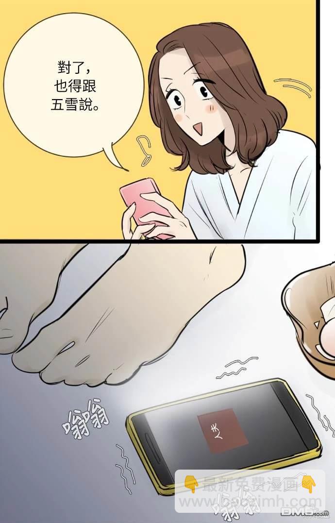 37.jpg