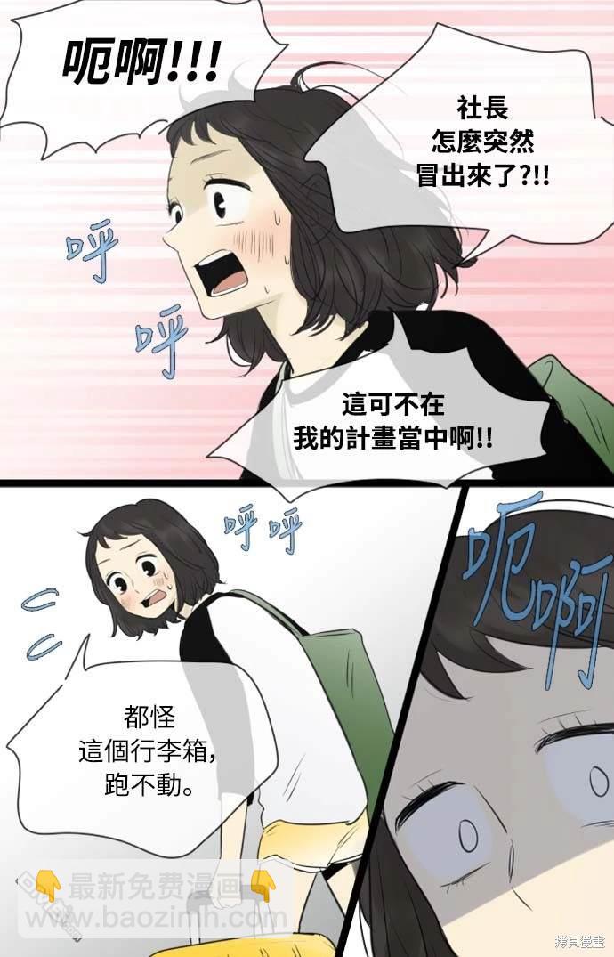 28.jpg