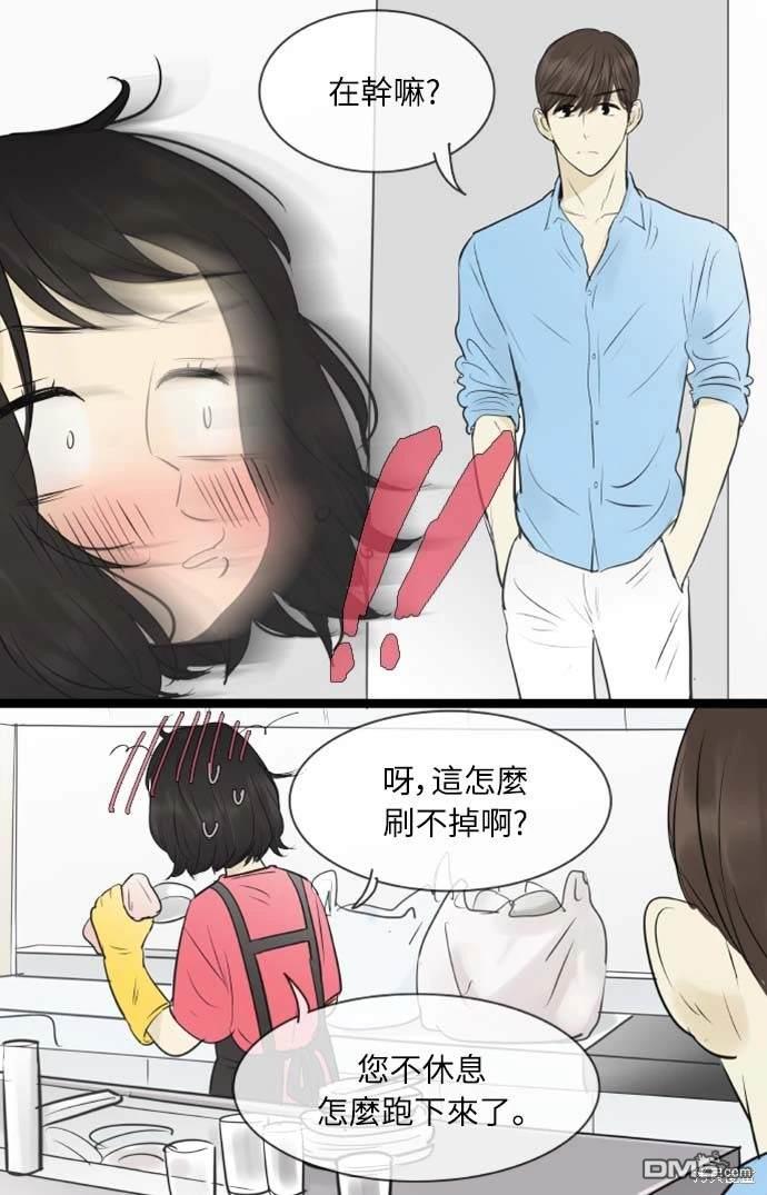 24.jpg