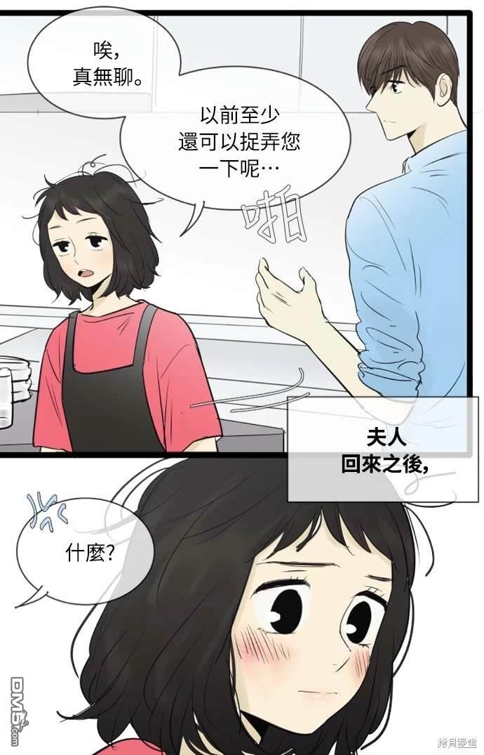 34.jpg