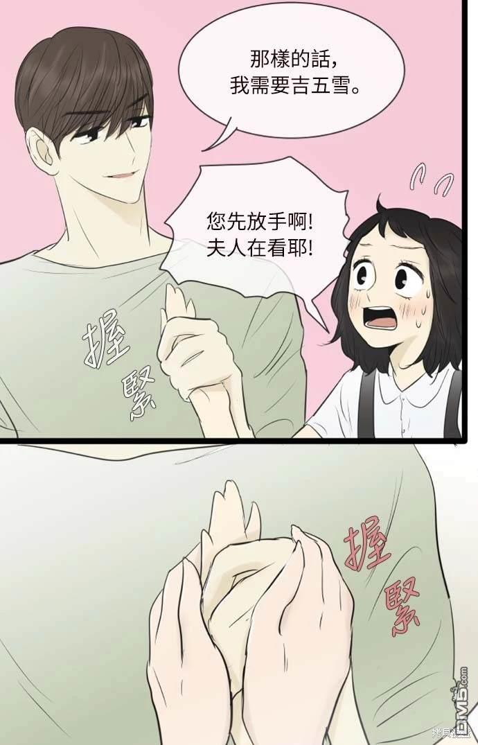 11.jpg