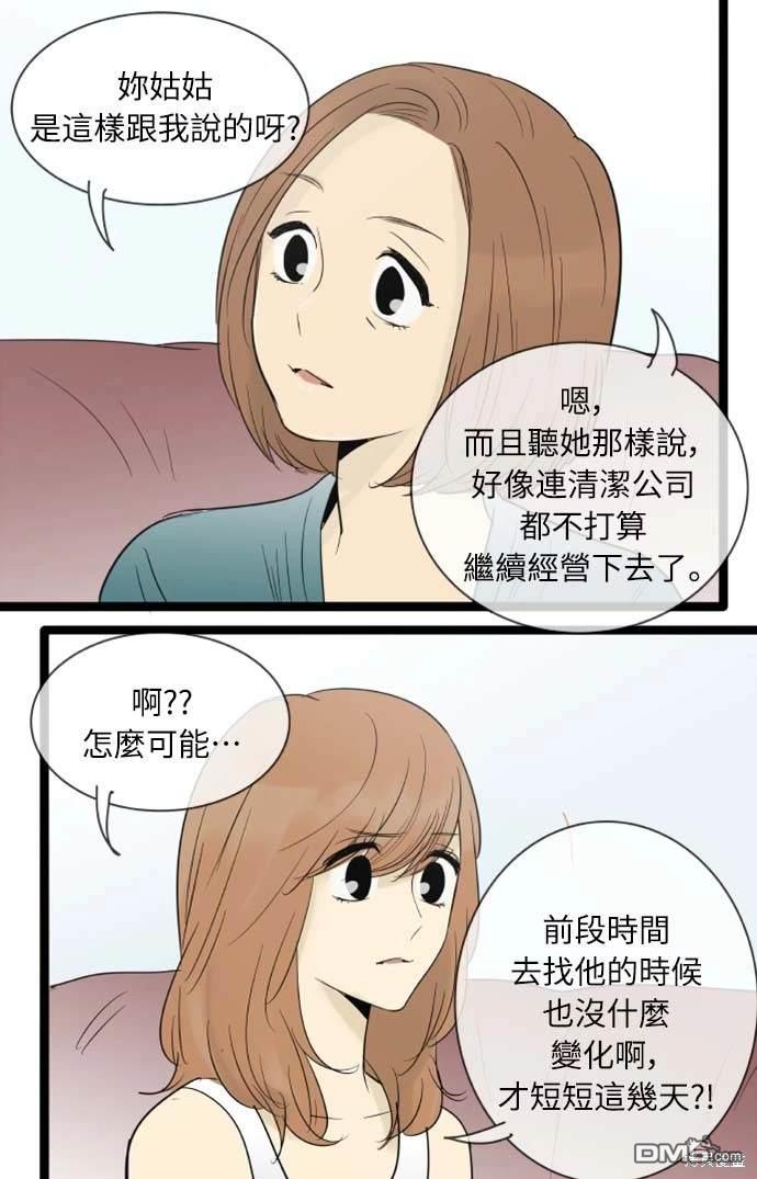 34.jpg