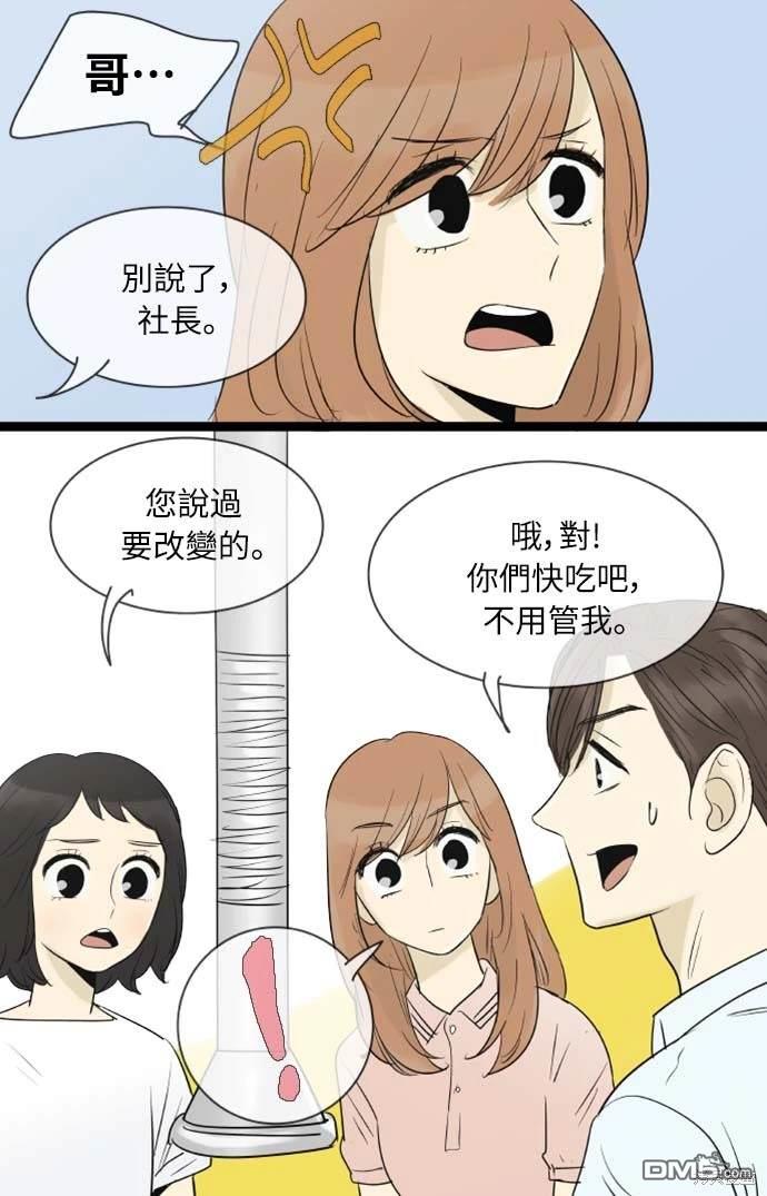 34.jpg