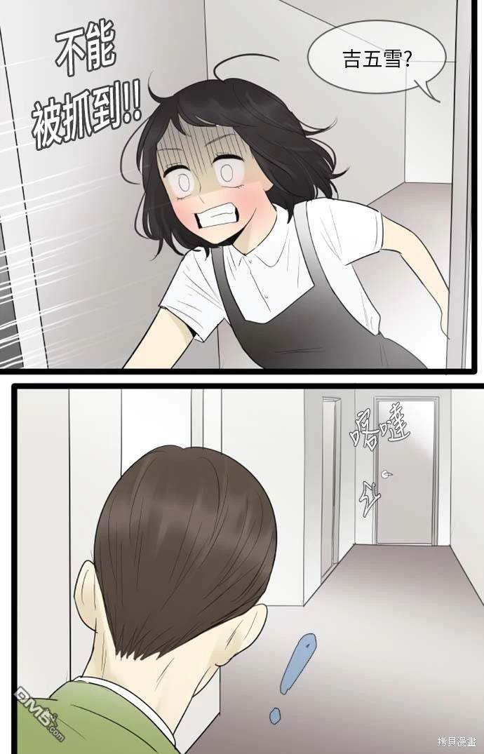 17.jpg