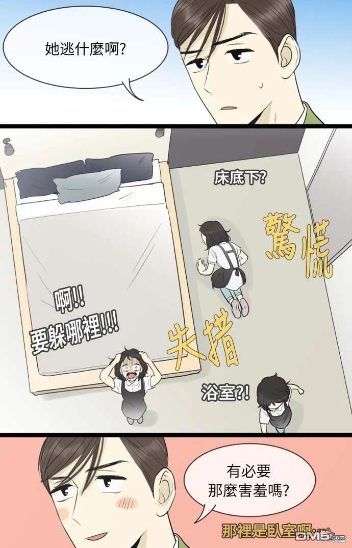 18.jpg