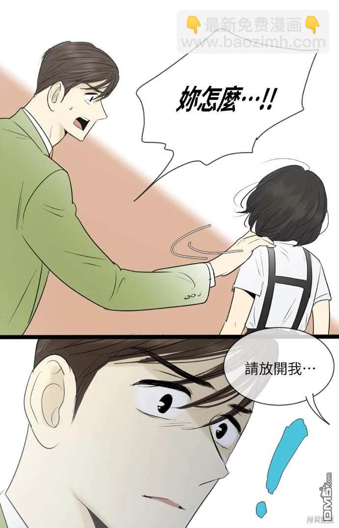 35.jpg