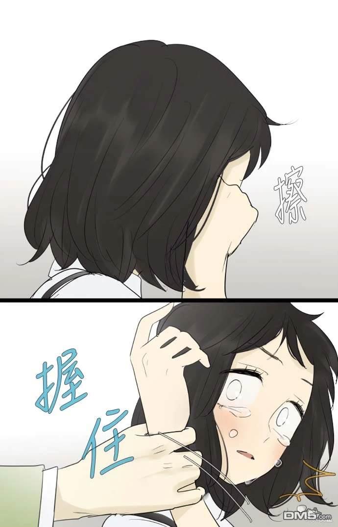 39.jpg