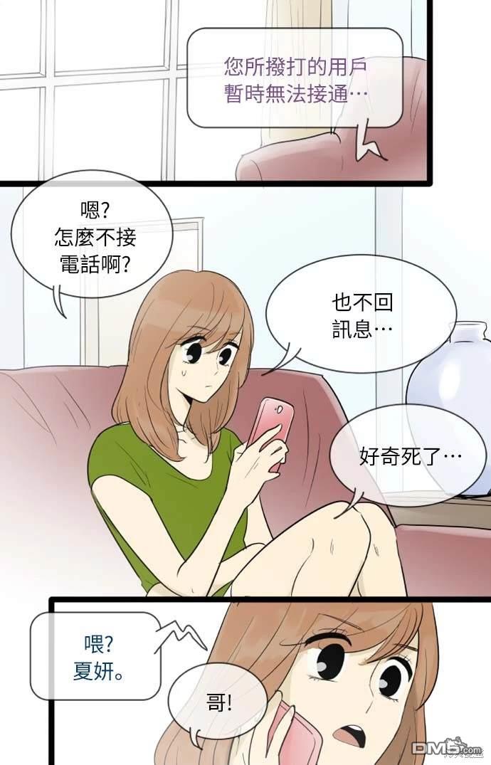 26.jpg
