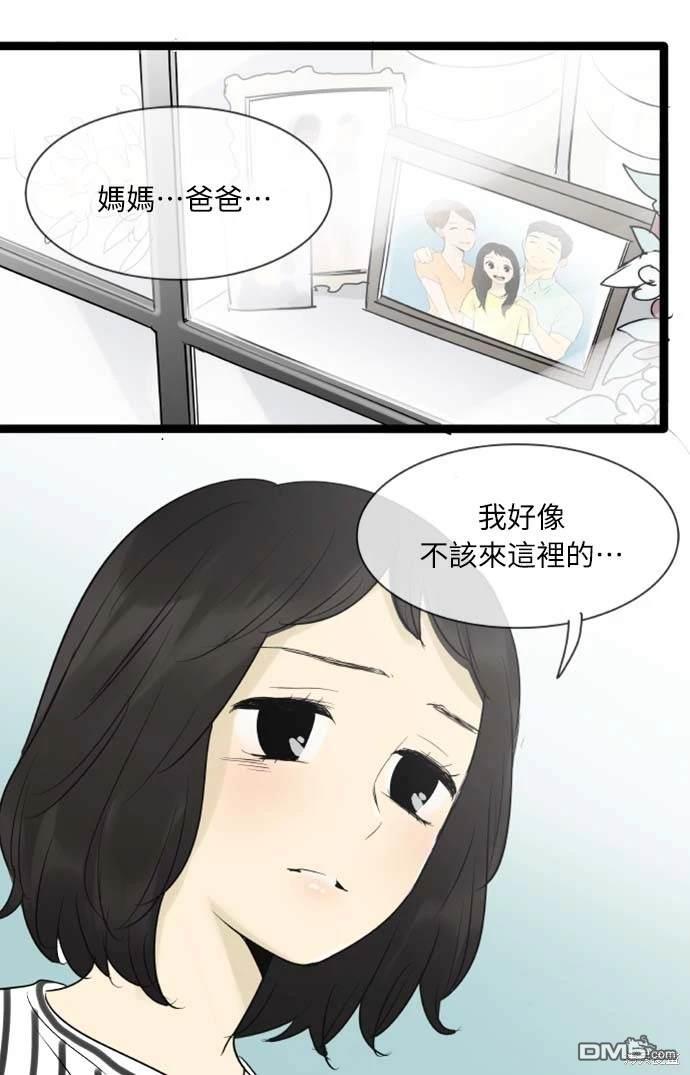 37.jpg