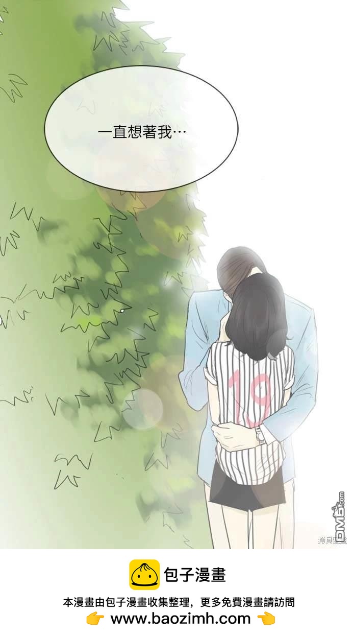 49.jpg