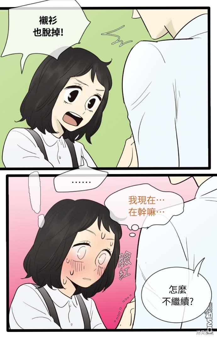 17.jpg