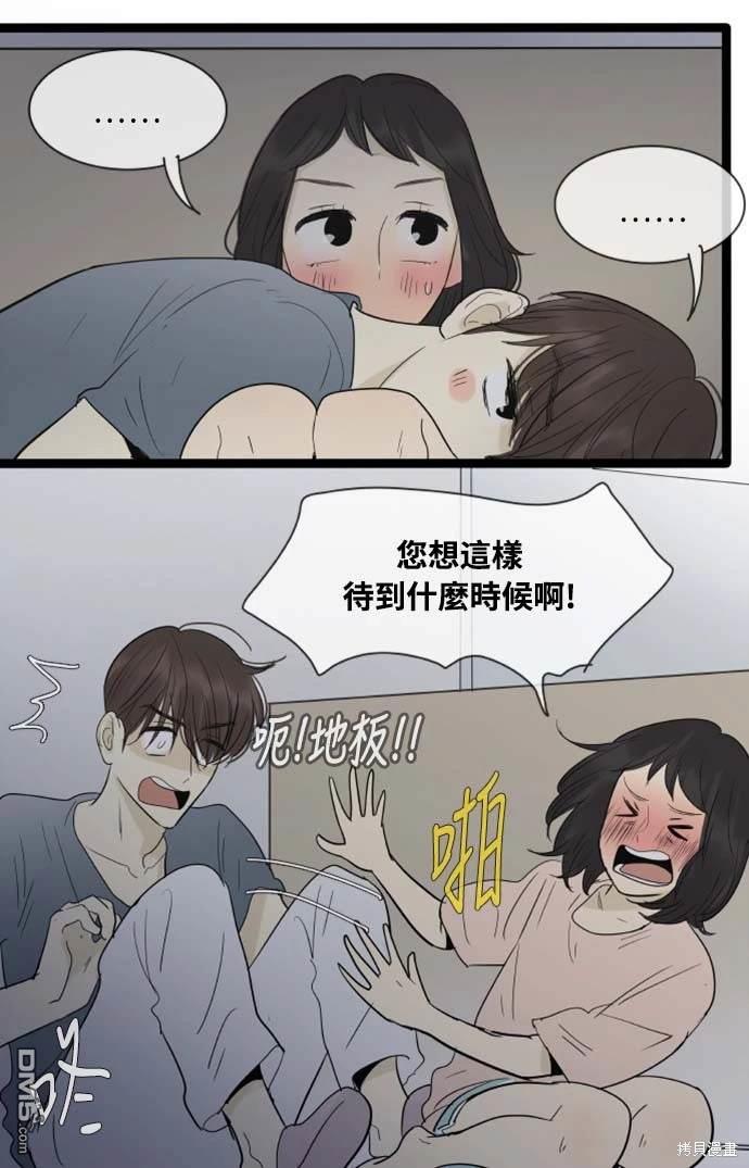 26.jpg