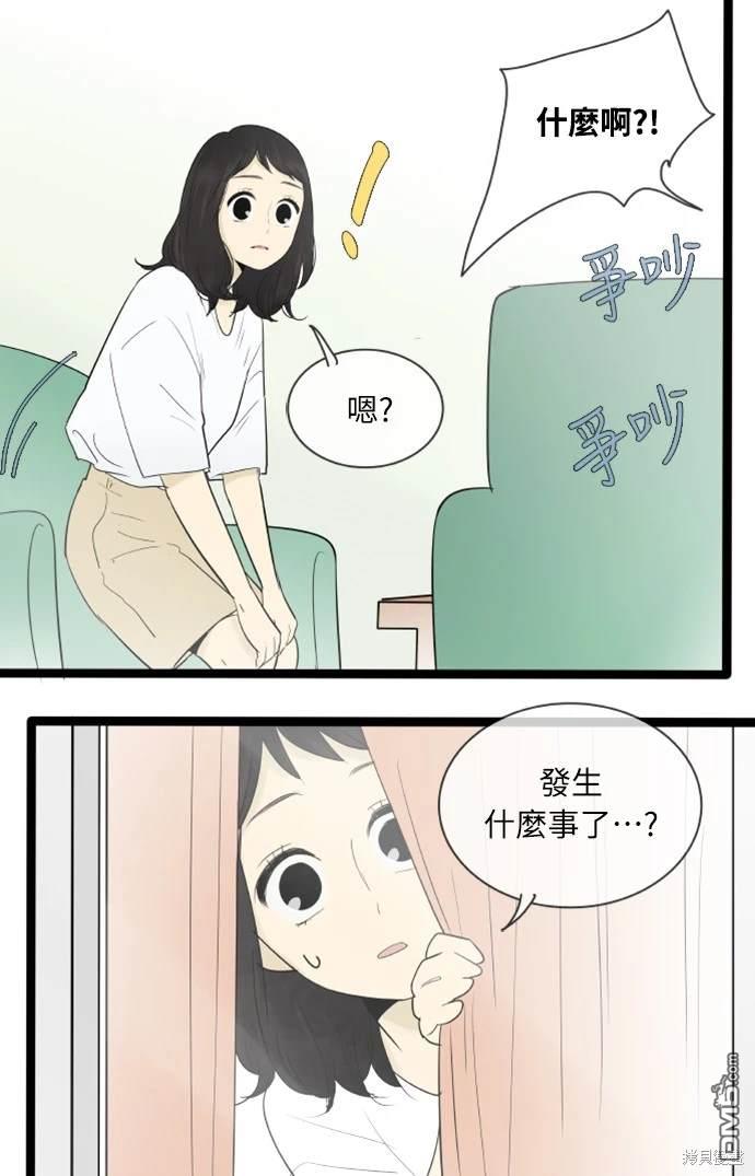 19.jpg