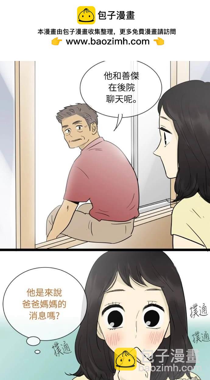 34.jpg