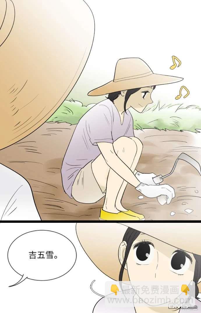 20.jpg