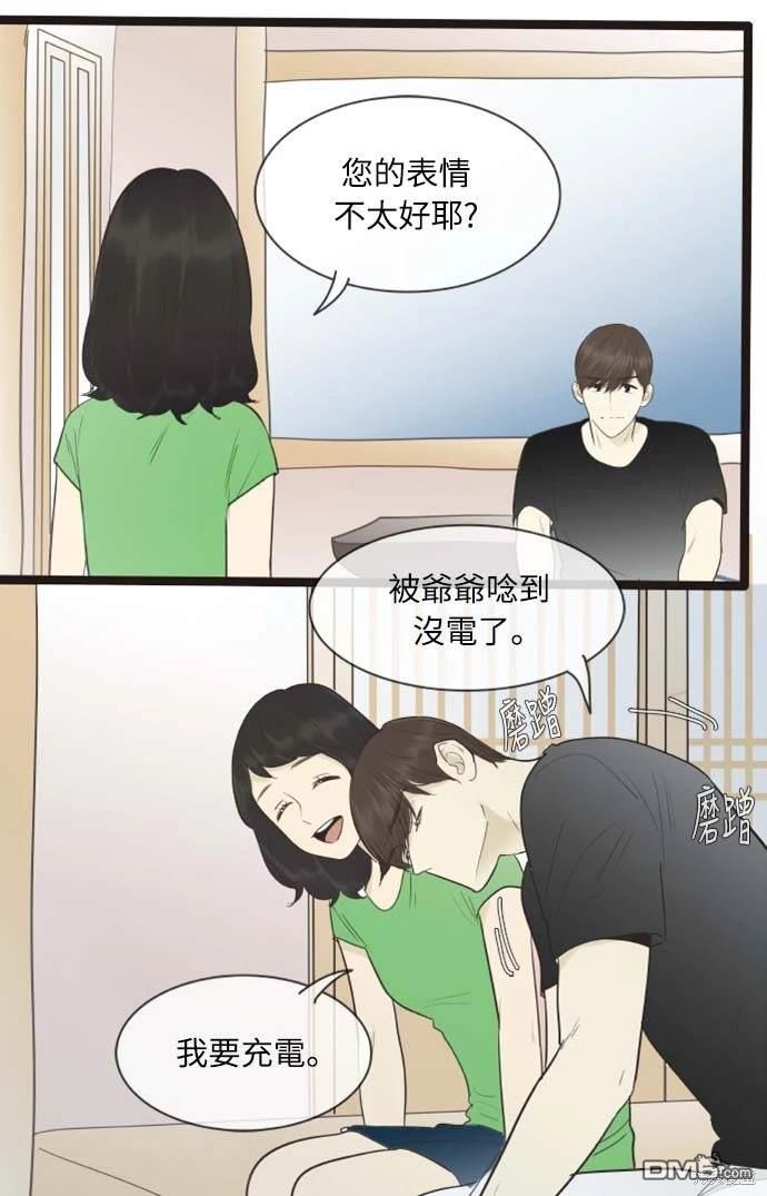 16.jpg