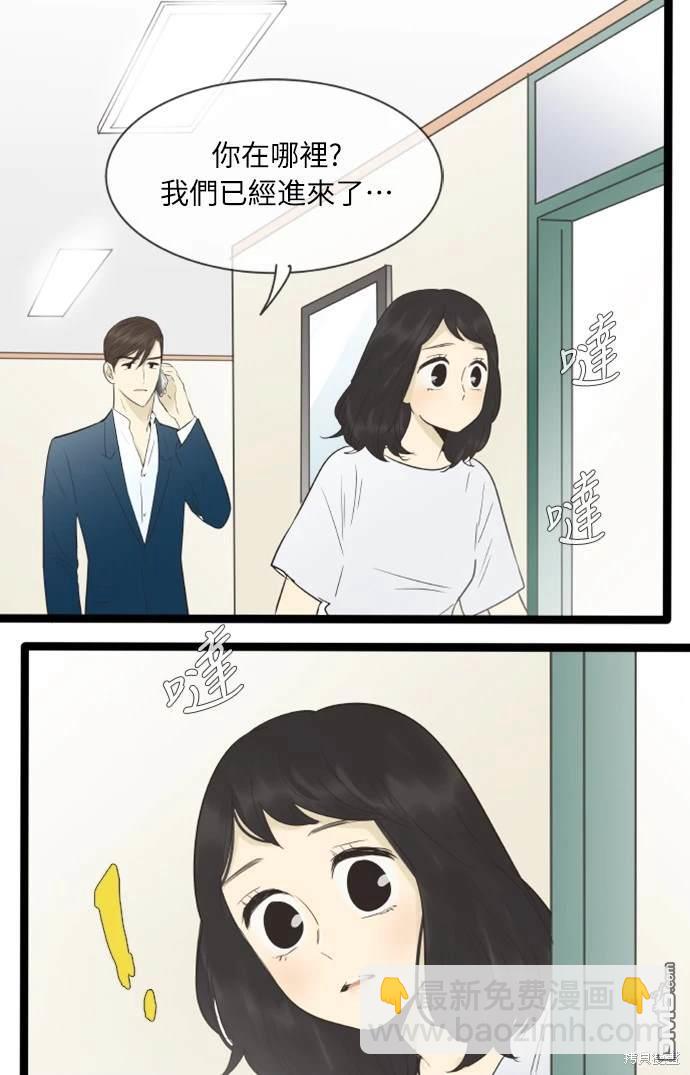 29.jpg