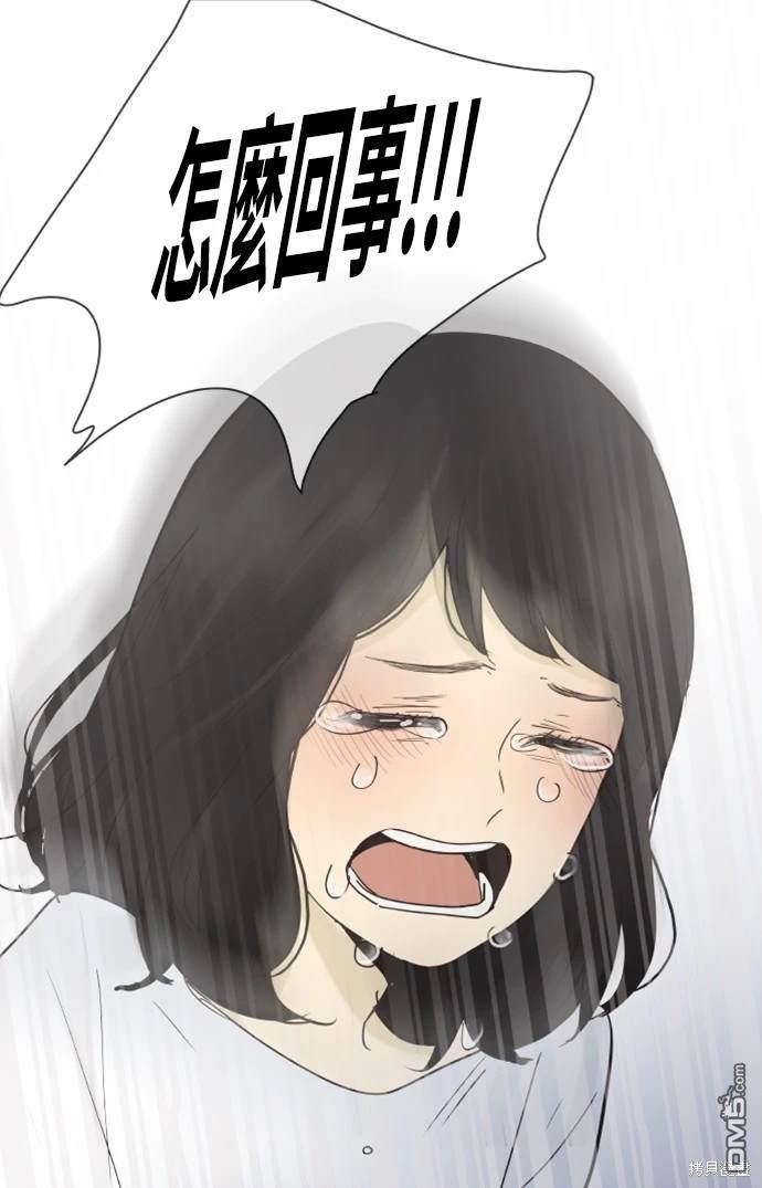 32.jpg