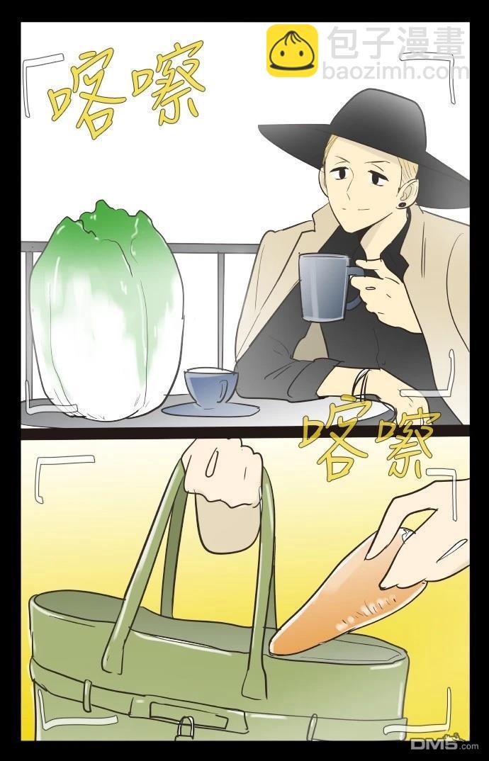 16.jpg