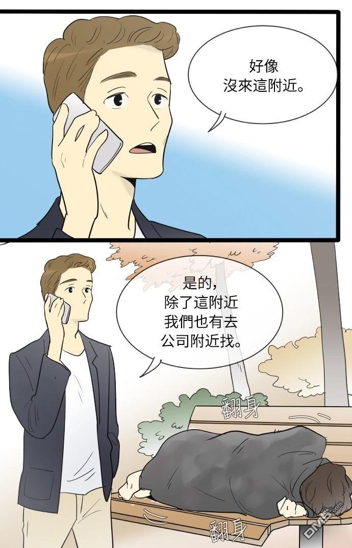 13.jpg