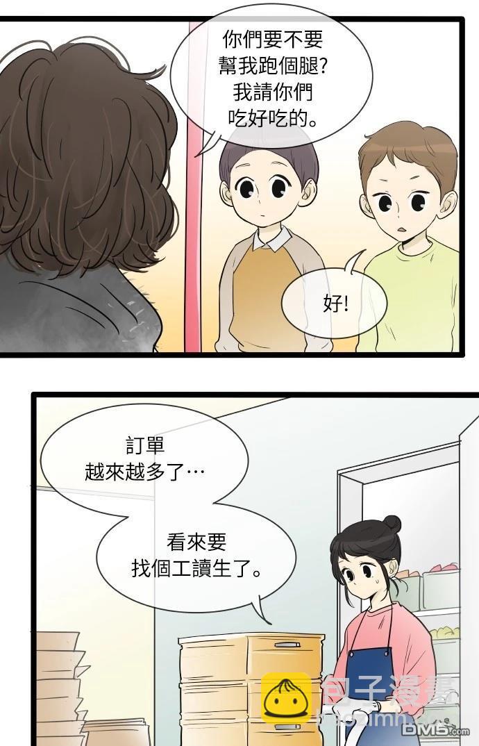 19.jpg